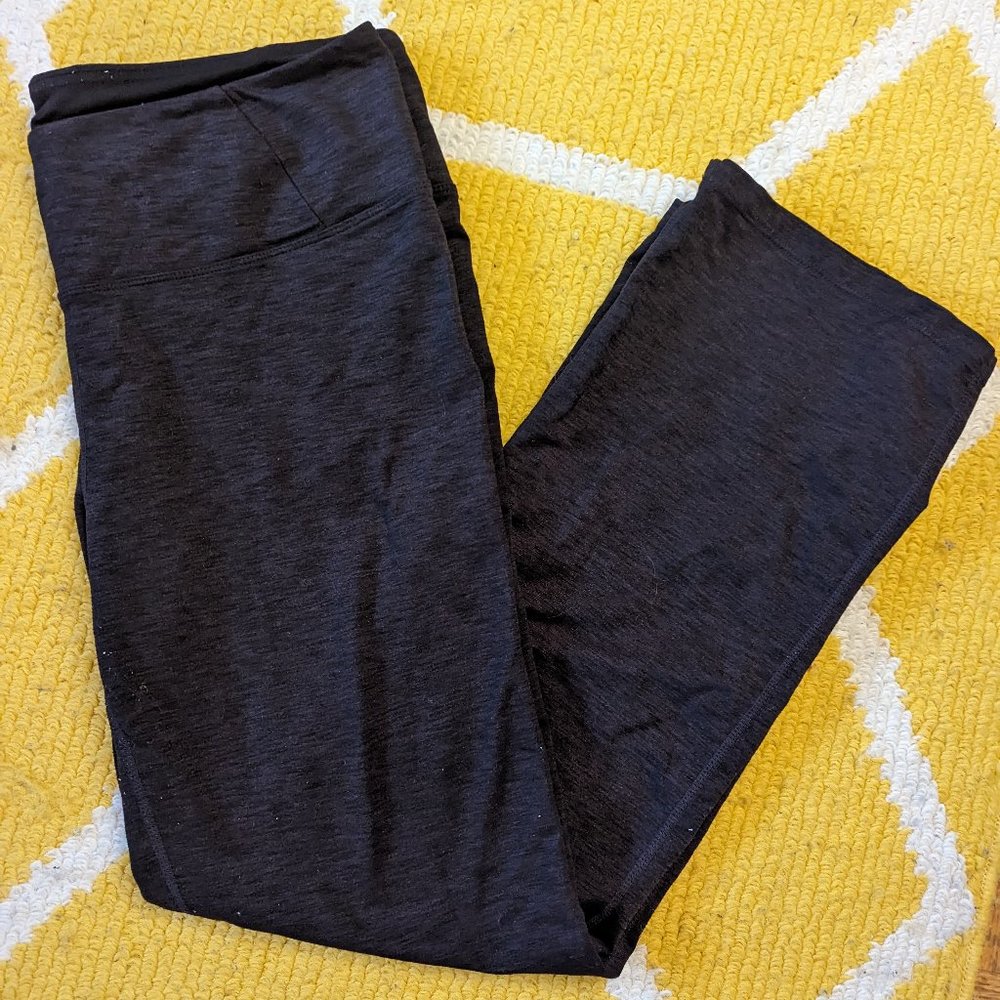 Tuff Athletic XL Yoga Pants
